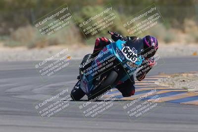 media/Sep-09-2023-SoCal Trackdays (Sat) [[6f49351c42]]/Turn 2 (1130am)/